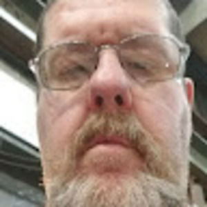 Meet your Posher, Steve